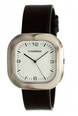 Swiss Watch Battery SILAX003