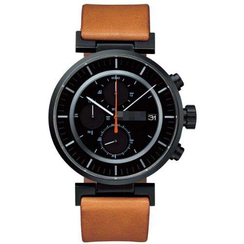 Swiss Watch Battery SILAY006