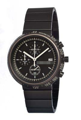 Swiss Watch Battery SILAZ003
