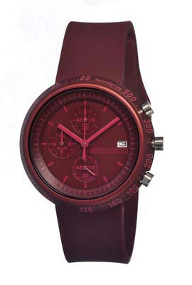 Swiss Watch Battery SILAZ007