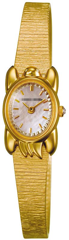 Swiss Watch Battery SILCS001