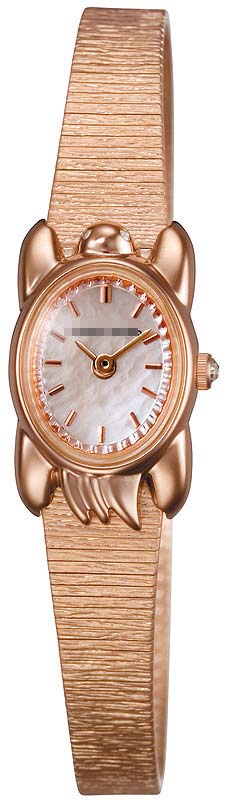 Swiss Watch Battery SILCS002