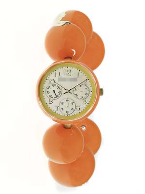 Swiss Watch Battery SILCT004