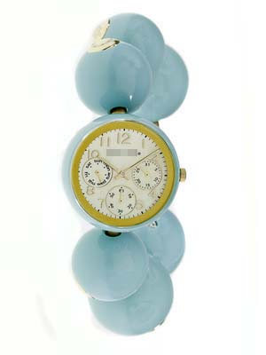Swiss Watch Battery SILCT006