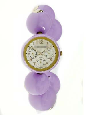 Swiss Watch Battery SILCT008