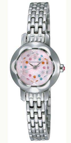 Swiss Watch Battery SILDA005
