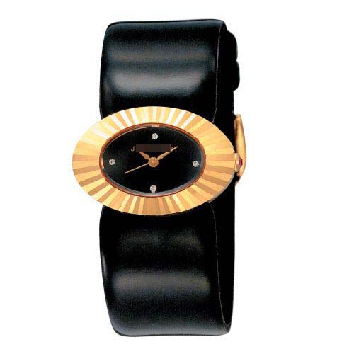 Swiss Watch Battery SILDD001