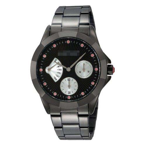 Swiss Watch Battery SILDE005