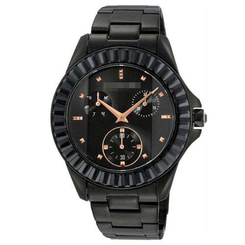 Swiss Watch Battery SILDK002