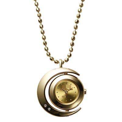Swiss Watch Battery SILDL001