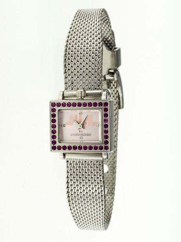 Swiss Watch Battery SILDM002