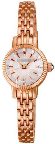 Swiss Watch Battery SILDP001