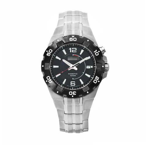 Swiss Watch Battery SKA445P1