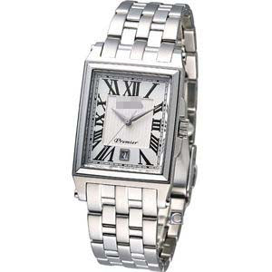 Swiss Watch Battery SKK715P1