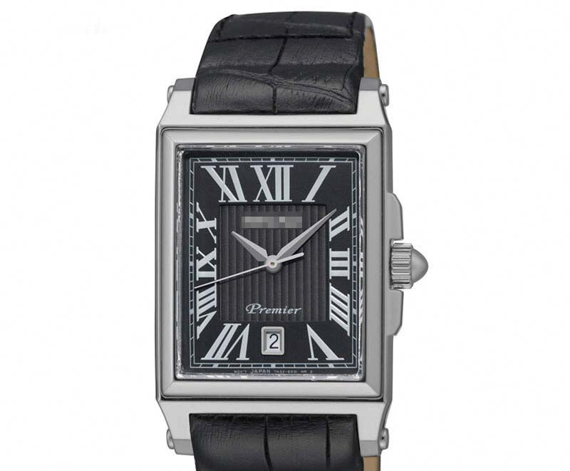 Swiss Watch Battery SKK719J1