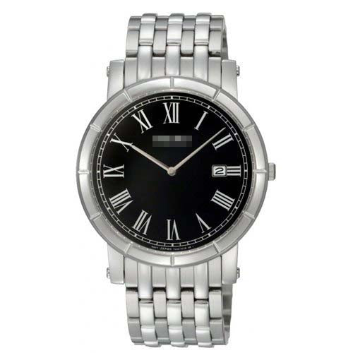 Swiss Watch Battery SKP363P1