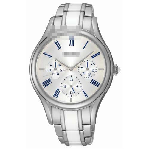 Swiss Watch Battery SKY721P1