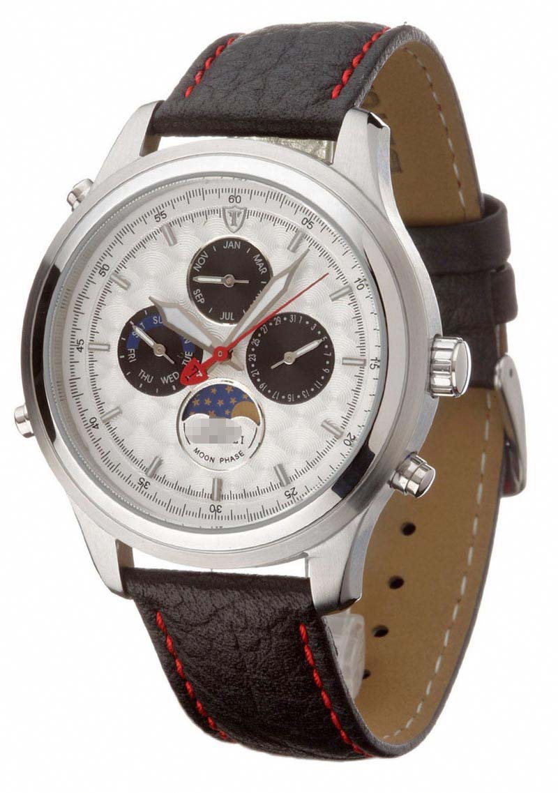 Swiss Watch Battery SL1628C-CH
