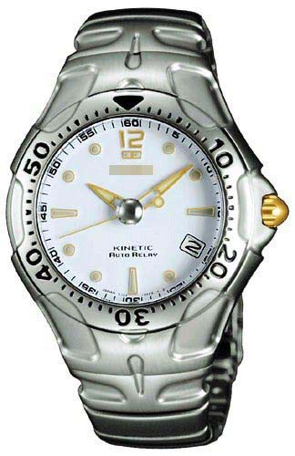Swiss Watch Battery SMA033
