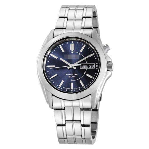 Swiss Watch Battery SMY111