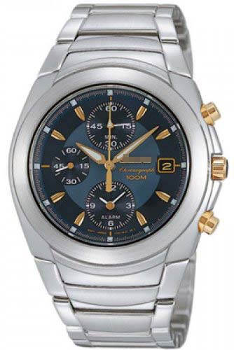 Swiss Watch Battery SNA423P1
