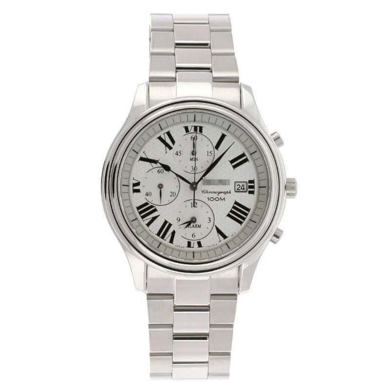 Swiss Watch Battery SNAC77P1