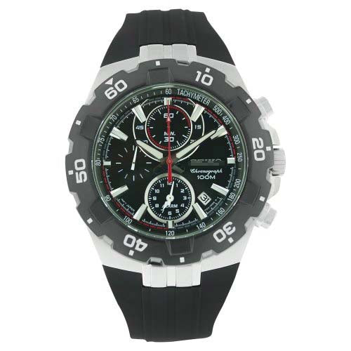 Swiss Watch Battery SNAD35P2
