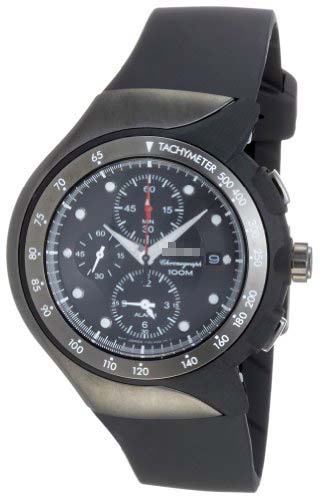 Swiss Watch Battery SNAD45P2
