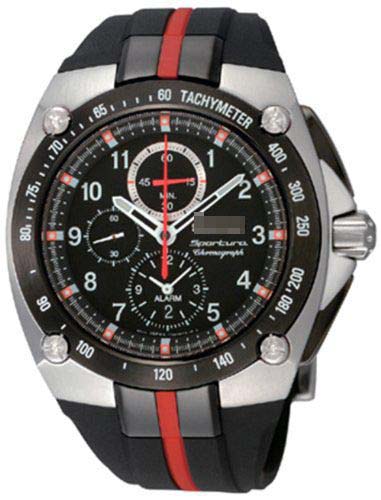 Swiss Watch Battery SNAE07