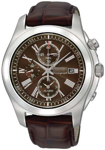 Swiss Watch Battery SNAE51P2