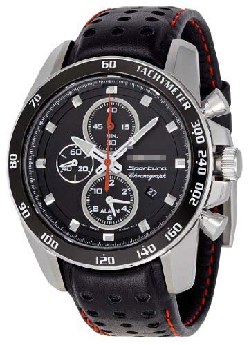 Swiss Watch Battery SNAE69P2