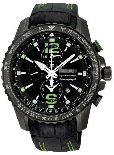 Swiss Watch Battery SNAE97P1