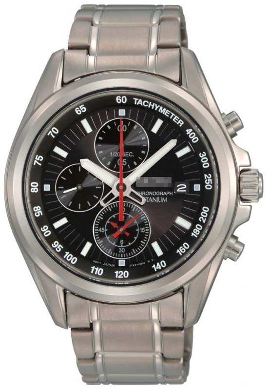 Swiss Watch Battery SNDB93P1