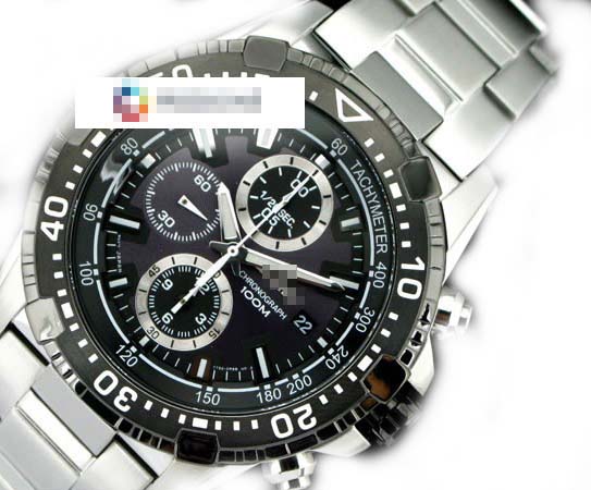 Swiss Watch Battery SNDB95P1