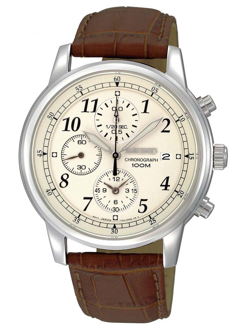 Swiss Watch Battery SNDC31P1