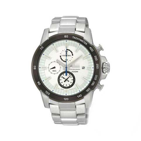 Swiss Watch Battery SNDC73P1