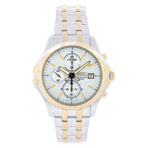 Swiss Watch Battery SNDC98