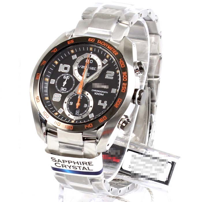 Swiss Watch Battery SNDD37P1
