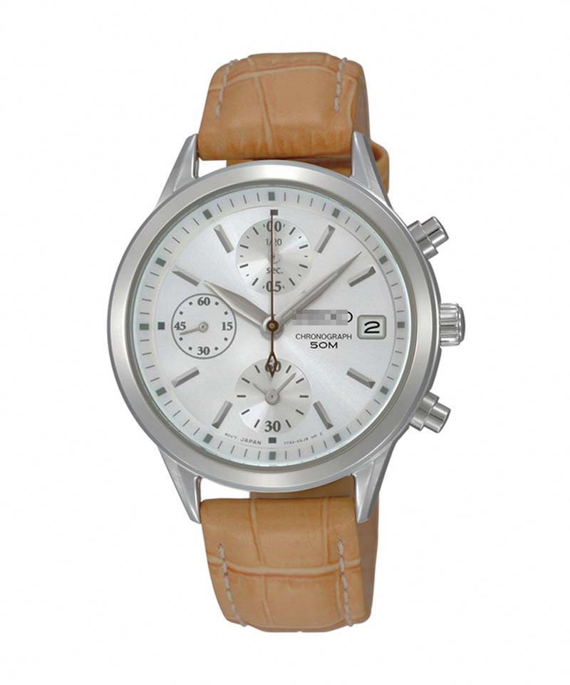 Swiss Watch Battery SNDY35P2