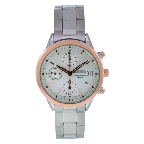 Swiss Watch Battery SNDY42P1