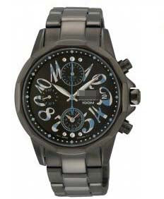 Swiss Watch Battery SNDY57P1