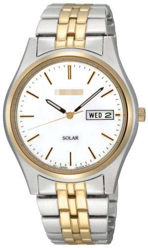 Swiss Watch Battery SNE032
