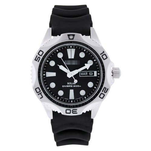 Swiss Watch Battery SNE107P2