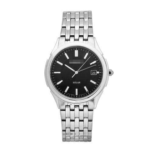 Swiss Watch Battery SNE127