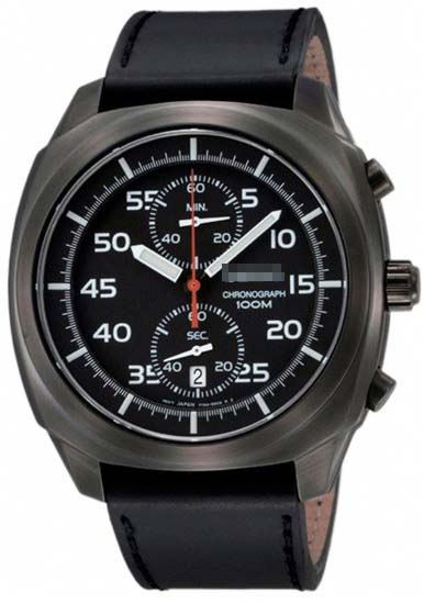 Swiss Watch Battery SNN217P1