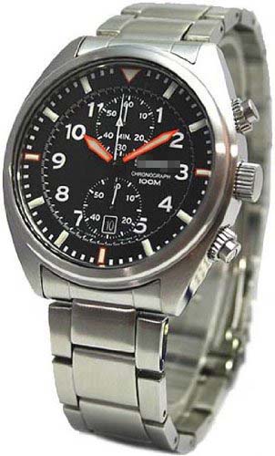 Swiss Watch Battery SNN235P1