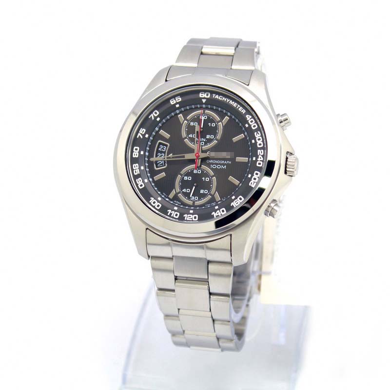 Swiss Watch Battery SNN255P1