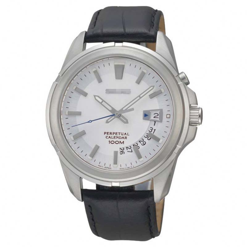 Swiss Watch Battery SNQ135P1