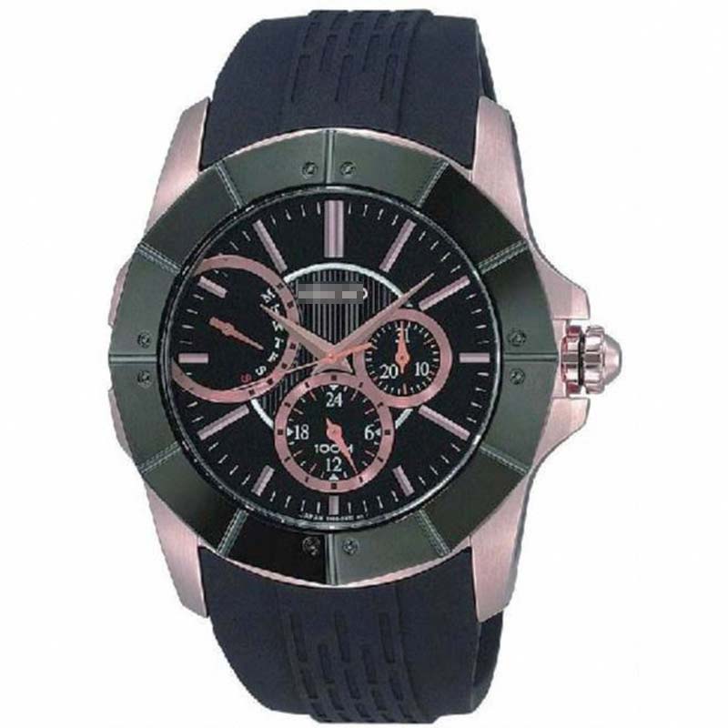 Quick-Start Watches Battery 2310-STG-00308 main image 0