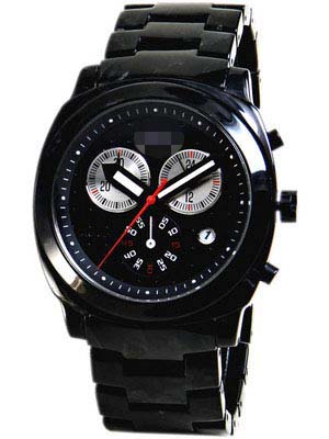 Swiss Watch Battery SOCRATES.CBK